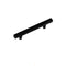 Black 150 mm