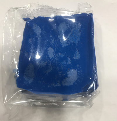 Barro Limpiador para Auto - Arcilla Desecante para Limpieza Profunda del Vehículo - Image 13