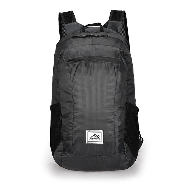 Mochila de Montaña para Deportes al Aire Libre - Image 10