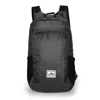Mochila de Montaña para Deportes al Aire Libre - Image 10