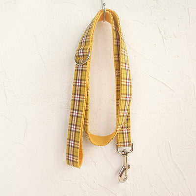 Collar de Moño Enrejado MUTTCO - Image 10