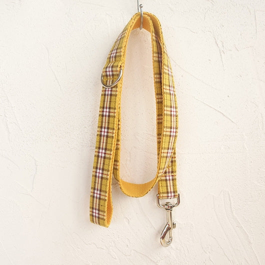 Collar de Moño Enrejado MUTTCO - Image 10