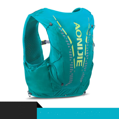 Mochila Hidratante para Correr Maratones - Image 9