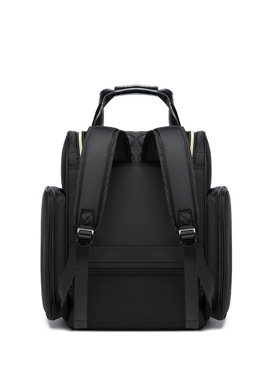 Bolsa Organizadora de Esmaltes de Uñas de Doble Compartimento - Image 10