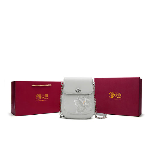 Bolso Práctico para Mamá - Colección Festival de Otoño - Image 2