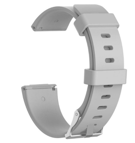 Fitbit Versa Pulsera Melocotón - Image 16
