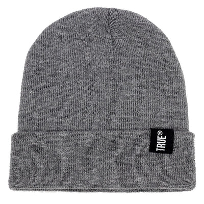 Gorro Térmico de Lana Tejida para Invierno - Gorro Esquí Unisex - Image 2