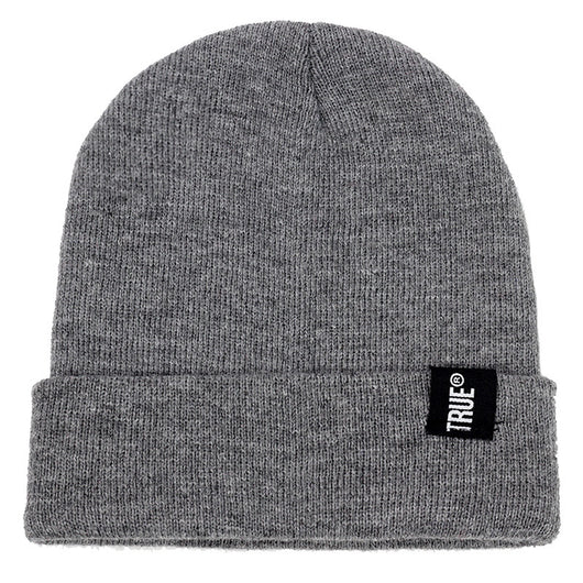Gorro Térmico de Lana Tejida para Invierno - Gorro Esquí Unisex - Image 2