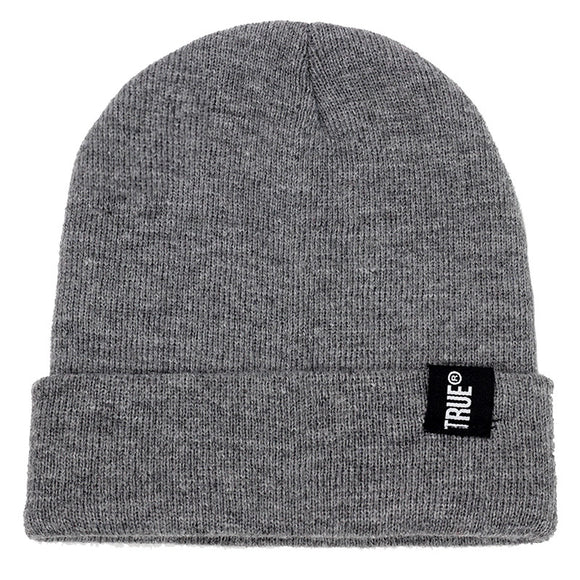 Gorro Térmico de Lana Tejida para Invierno - Gorro Esquí Unisex