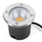 Luz Quente 80 mm 6 W