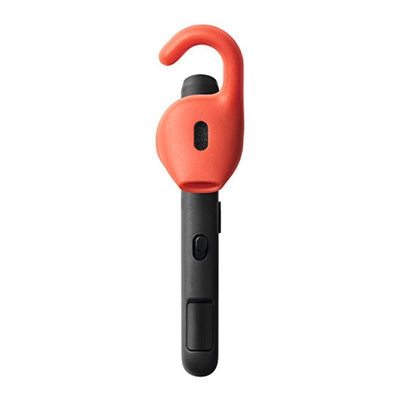 Auriculares Bluetooth Inalámbricos