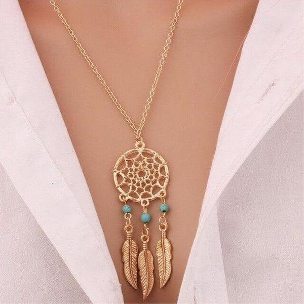 Collar Atrapasueños - Image 6