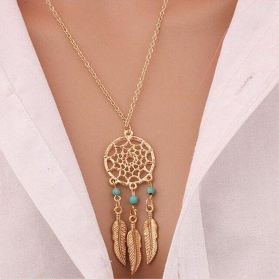 Collar Atrapasueños - Image 6