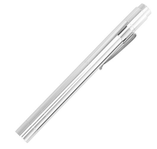 Linterna LED Médica Profesional para Emergencias - Pen Light Diagnóstico - Image 7