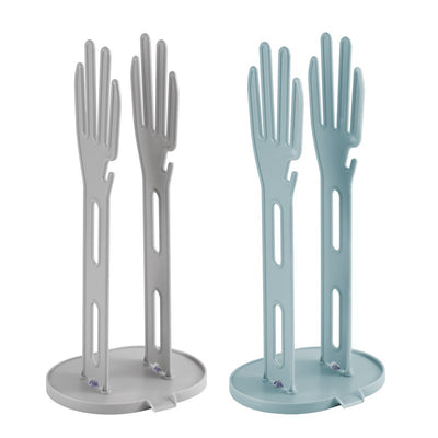 Guantes Multiusos Desmontables para el Hogar - Image 13