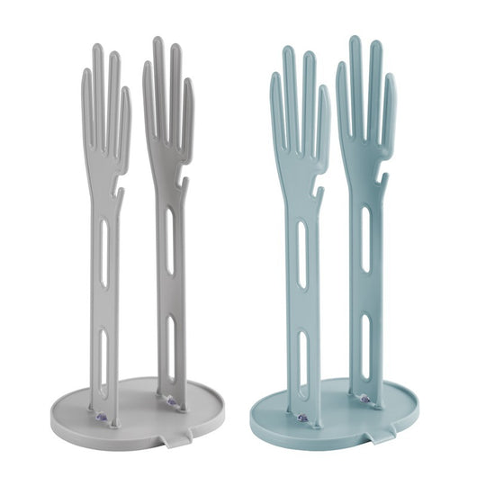 Guantes Multiusos Desmontables para el Hogar - Image 13