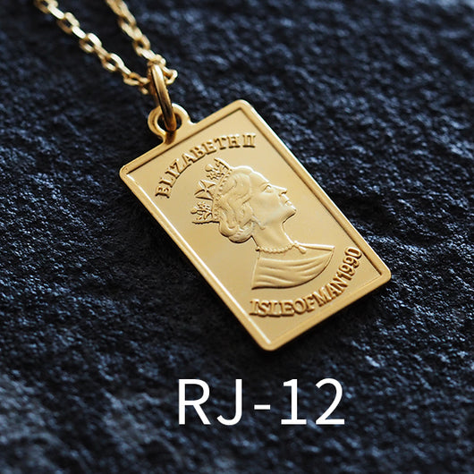 Cadena de Clavícula en Plata 925 Estilo Minimalista para Mujer - Image 25