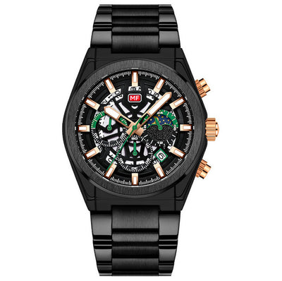 Relojes de Negocios para Hombre - Image 6