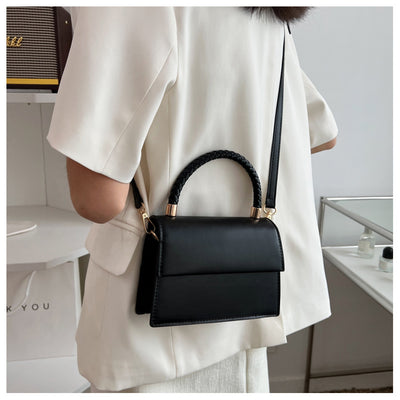 Bolso de Hombro Simplicity para Mujer - Image 19