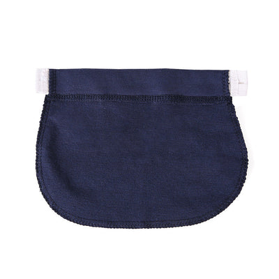 Extensión de hebilla para cinturón de maternidad - Image 11