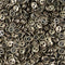 Bronze 3 mm 100 peças