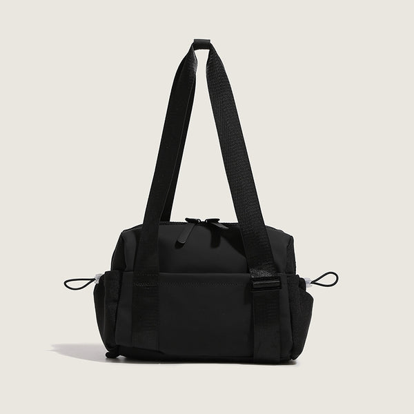 Bolsa Multifuncional de Gran Capacidad para Deportes y Viajes - Image 3