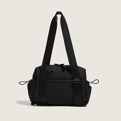 Bolsa Multifuncional de Gran Capacidad para Deportes y Viajes - Image 3