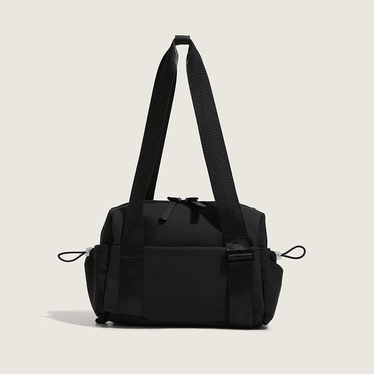 Bolsa Multifuncional de Gran Capacidad para Deportes y Viajes - Image 3