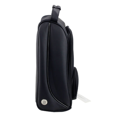 Bolsa Organizadora para Zapatos de Golf - Protección Impermeable y Portátil - Image 2