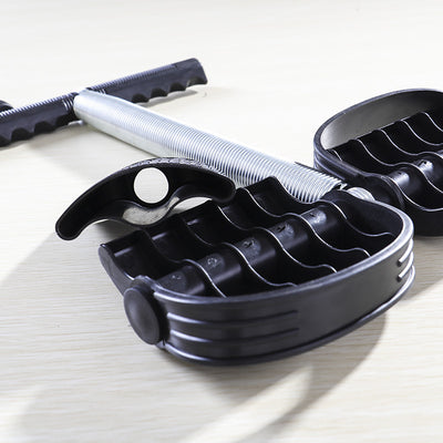 Extractor de Pedales para Bicicleta - Image 3