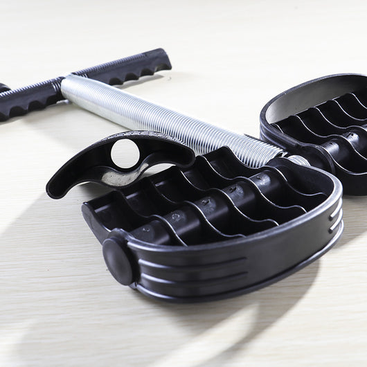 Extractor de Pedales para Bicicleta - Image 3