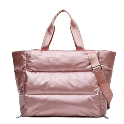 Bolsa Impermeable con Separación Seca y Húmeda - Image 20