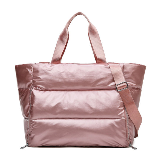 Bolsa Impermeable con Separación Seca y Húmeda - Image 20