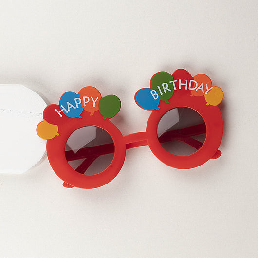 Gafas de Fiesta Divertidas - Estilo Viral para Fotos Memorables - Image 16