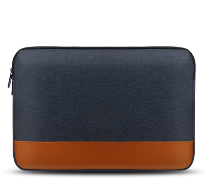 Funda Protectora para Tablet - Image 3