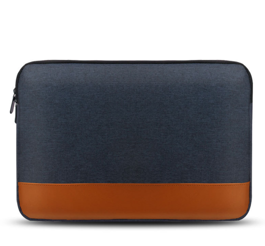 Funda Protectora para Tablet - Image 3