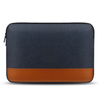 Funda Protectora para Tablet - Image 3
