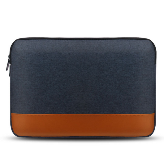 Funda Protectora para Tablet - Image 3