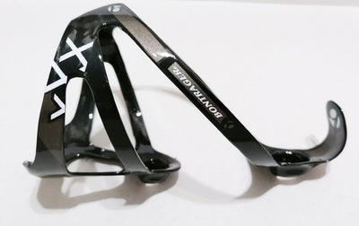 Portabotellas de Carbono Ultra Ligero para Bicicleta de Ruta y Montaña - Image 16
