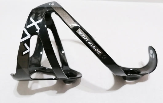 Portabotellas de Carbono Ultra Ligero para Bicicleta de Ruta y Montaña - Image 16