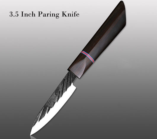 Cortador Ebony Profesional - Image 14
