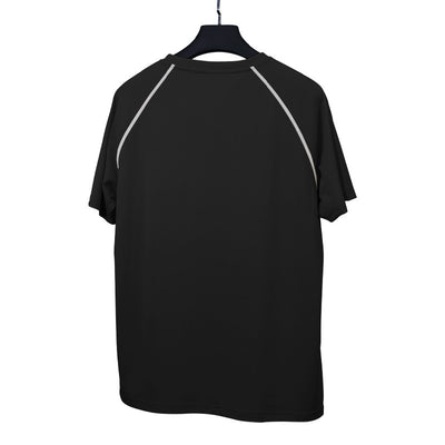 Shorts de Compresión Deportivos para Hombre - Conjunto Fitness y Running - Image 22