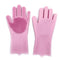 Rosado 5duplo