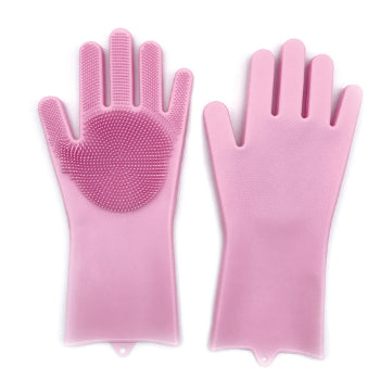 Guantes de Limpieza para Cocina Resistentes y Cómodos - Image 24