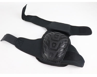 Protectores de Rodilla y Codo para Motocicleta, Bicicleta y Patines - Equipo de Protección Todoterreno - Image 10