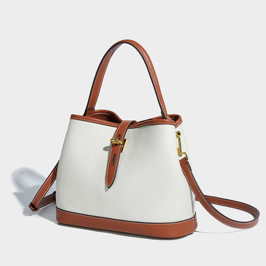 Bolso Bandolera de Diseño Exclusivo para Mujer