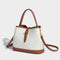 Bolso Bandolera de Diseño Exclusivo para Mujer