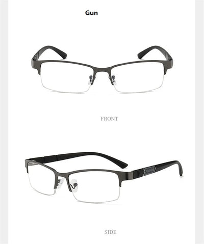 Gafas para Miopía Hombre - Image 7