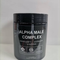 Gominolas Complejo Alpha Male - 48 Tabletas