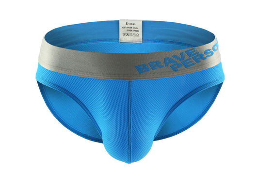 Calzoncillos Deportivos Casuales para Hombre - Image 7